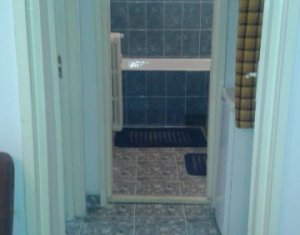 Lakás 2 szobák eladó on Cluj-napoca, Zóna Gheorgheni