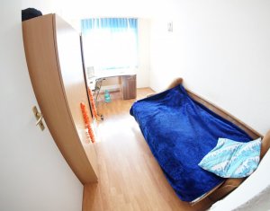 Appartement 2 chambres à vendre dans Cluj-napoca, zone Manastur