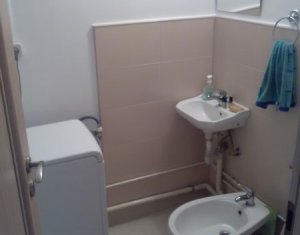 Appartement 3 chambres à vendre dans Cluj-napoca, zone Zorilor