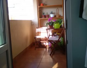Appartement 3 chambres à vendre dans Cluj-napoca, zone Zorilor