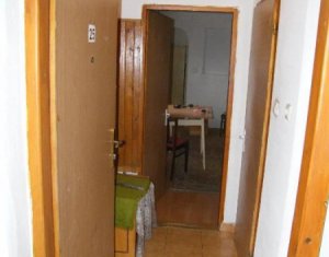 , 28m2 dans Cluj-napoca, zone Manastur