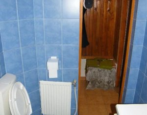 Garzon eladó on Cluj-napoca, Zóna Manastur