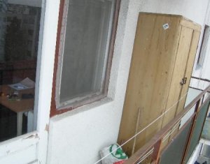 Garzon eladó on Cluj-napoca, Zóna Manastur