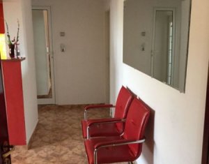 Lakás 2 szobák eladó on Cluj-napoca, Zóna Zorilor