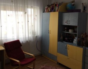 Lakás 2 szobák eladó on Cluj-napoca, Zóna Zorilor