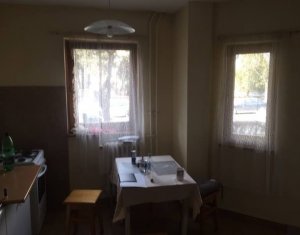 Lakás 2 szobák eladó on Cluj-napoca, Zóna Grigorescu