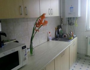 , 85m2 on Cluj-napoca, Zóna Manastur