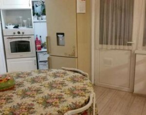Appartement 2 chambres à vendre dans Cluj-napoca, zone Marasti