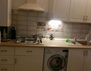 Appartement 2 chambres à vendre dans Cluj-napoca, zone Marasti