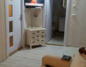 Appartement 2 chambres à vendre dans Cluj-napoca, zone Marasti