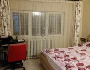 Appartement 2 chambres à vendre dans Cluj-napoca, zone Marasti
