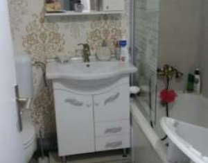 Appartement 2 chambres à vendre dans Cluj-napoca, zone Marasti