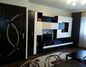 , 41m2 dans Cluj-napoca, zone Manastur
