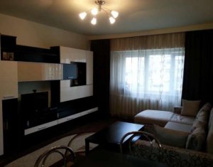 Appartement 1 chambres à vendre dans Cluj-napoca, zone Manastur