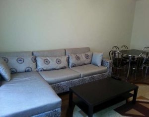 Appartement 1 chambres à vendre dans Cluj-napoca, zone Manastur