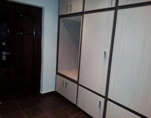 Appartement 1 chambres à vendre dans Cluj-napoca, zone Manastur