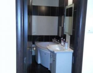 Appartement 1 chambres à vendre dans Cluj-napoca, zone Manastur