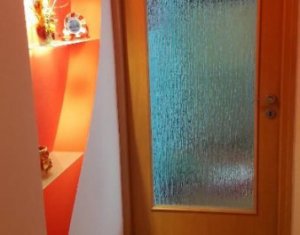 Appartement 2 chambres à vendre dans Cluj-napoca, zone Grigorescu
