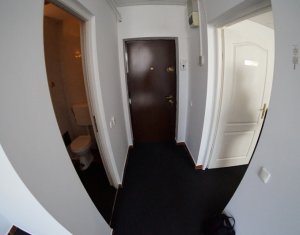 Appartement 1 chambres à vendre dans Cluj-napoca, zone Zorilor
