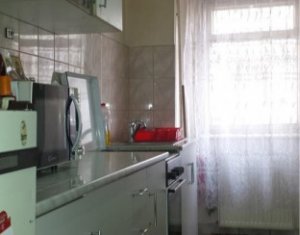 , 78m2 dans Cluj-napoca, zone Marasti