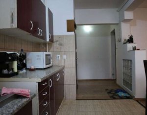 Appartement 3 chambres à vendre dans Cluj-napoca, zone Marasti
