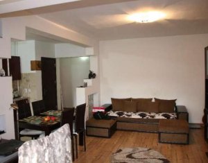 Appartement 3 chambres à vendre dans Cluj-napoca, zone Marasti