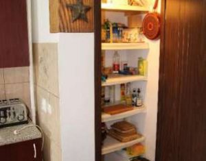 Appartement 3 chambres à vendre dans Cluj-napoca, zone Marasti