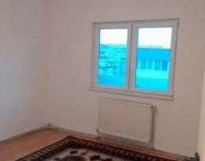 Appartement 3 chambres à vendre dans Cluj-napoca, zone Manastur