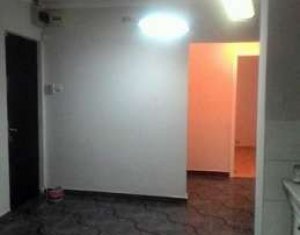 Appartement 3 chambres à vendre dans Cluj-napoca, zone Manastur