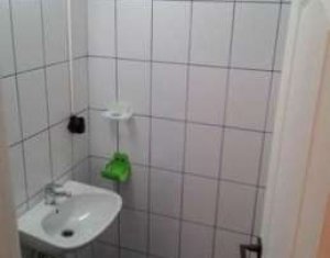Appartement 3 chambres à vendre dans Cluj-napoca, zone Manastur