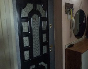 Appartement 4 chambres à vendre dans Cluj-napoca, zone Manastur