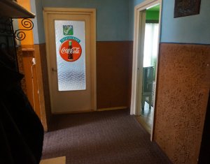, 63m2 dans Cluj-napoca