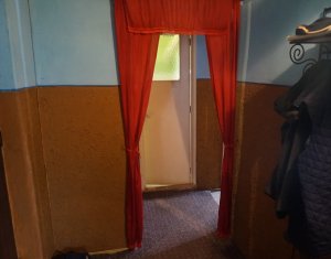 Appartement 3 chambres à vendre dans Cluj-napoca