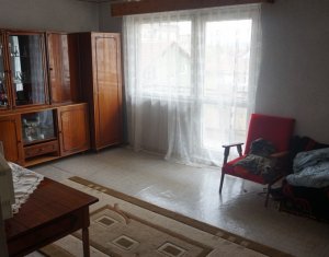 Appartement 3 chambres à vendre dans Cluj-napoca