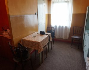 Appartement 3 chambres à vendre dans Cluj-napoca