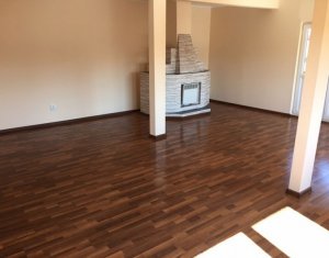 , 128m2 dans Cluj-napoca