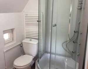 Appartement 4 chambres à vendre dans Cluj-napoca