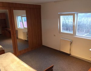 Appartement 4 chambres à vendre dans Cluj-napoca