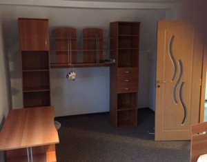 Appartement 4 chambres à vendre dans Cluj-napoca