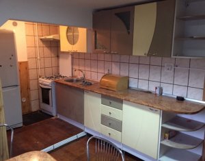 Appartement 4 chambres à vendre dans Cluj-napoca