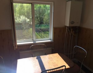 Appartement 4 chambres à vendre dans Cluj-napoca