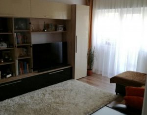 , 67m2 dans Cluj-napoca, zone Gheorgheni