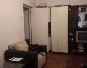 Lakás 2 szobák eladó on Cluj-napoca, Zóna Gheorgheni