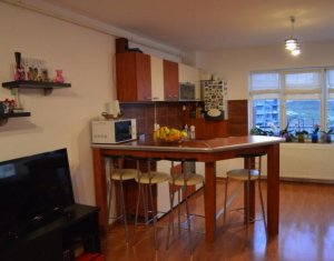 , 50m2 on Cluj-napoca