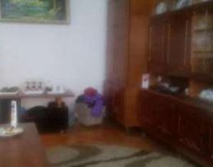 Lakás 3 szobák eladó on Cluj-napoca, Zóna Marasti