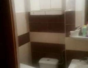 Lakás 3 szobák eladó on Cluj-napoca, Zóna Marasti