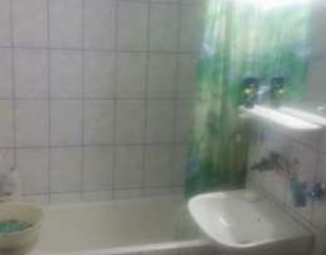 Lakás 3 szobák eladó on Cluj-napoca, Zóna Marasti