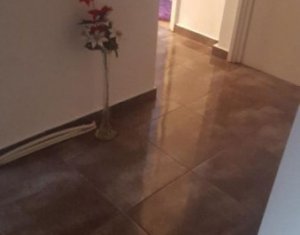 Lakás 4 szobák eladó on Cluj-napoca, Zóna Zorilor