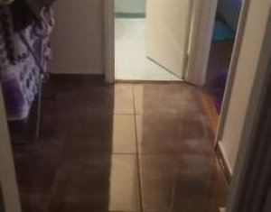 Lakás 4 szobák eladó on Cluj-napoca, Zóna Zorilor