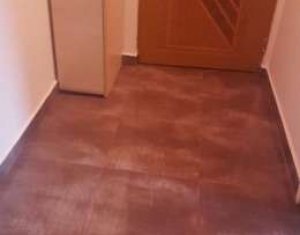 Lakás 4 szobák eladó on Cluj-napoca, Zóna Zorilor